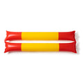Inflatable drumsticks SUPORT
