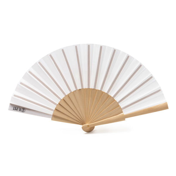 Hand fan MILOS