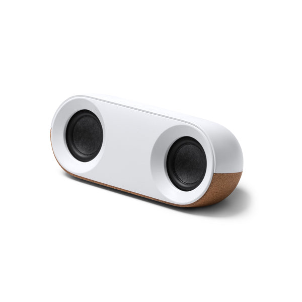 Speaker MAMBO