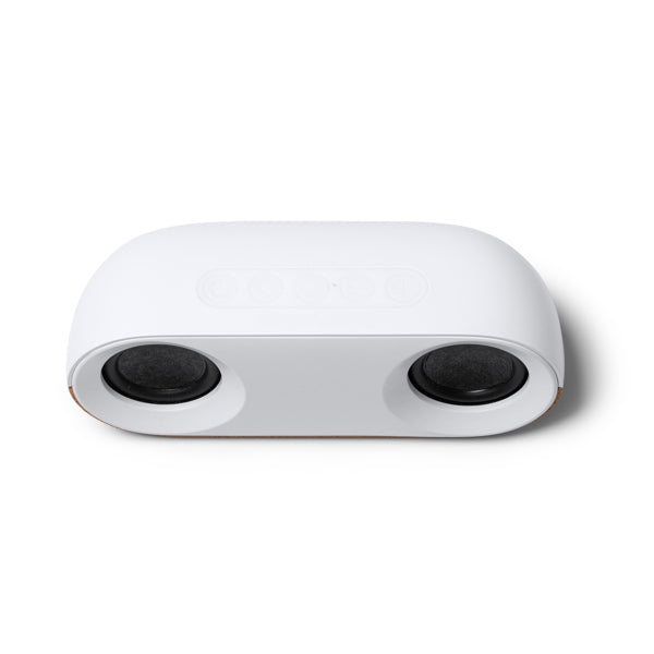Speaker MAMBO