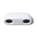 Speaker MAMBO