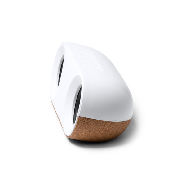 Speaker MAMBO