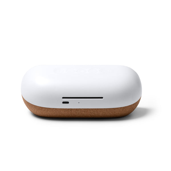 Speaker MAMBO