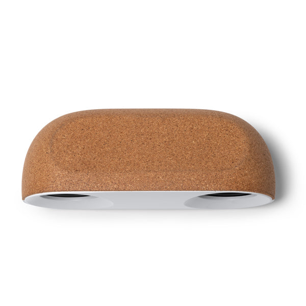 Speaker MAMBO