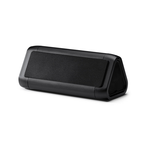Speaker SAKURA