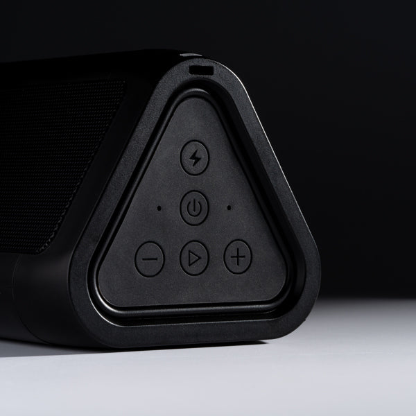 Speaker SAKURA