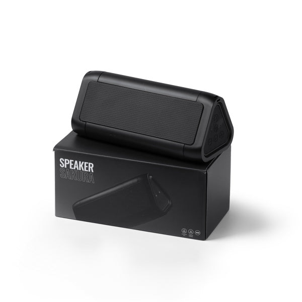 Speaker SAKURA