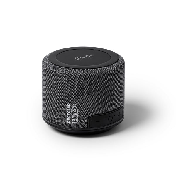Speaker charger TENOR