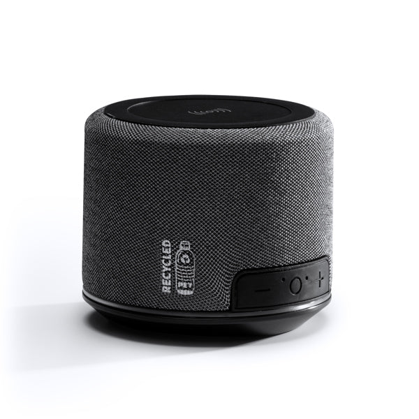 Speaker charger TENOR