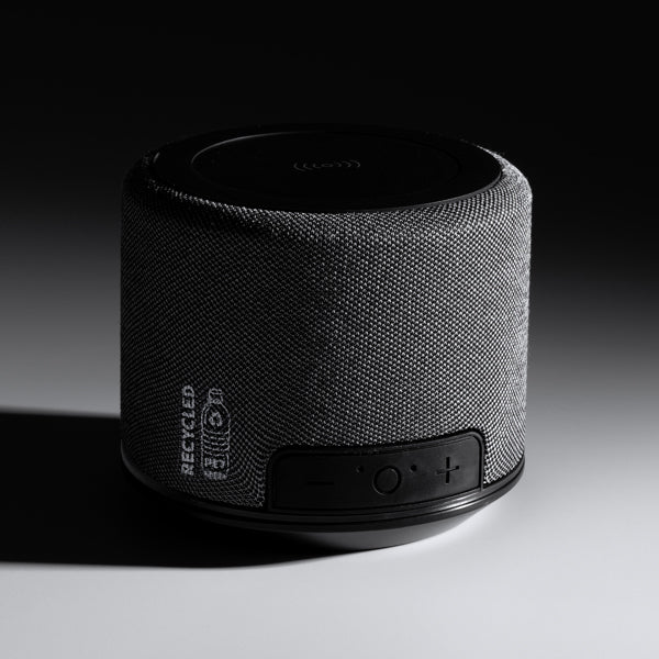 Speaker charger TENOR