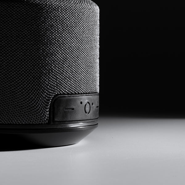 Speaker charger TENOR