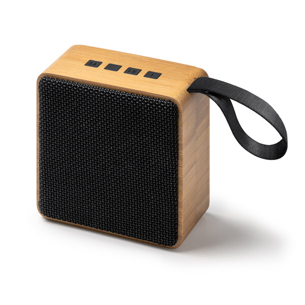 Speaker BEMOL