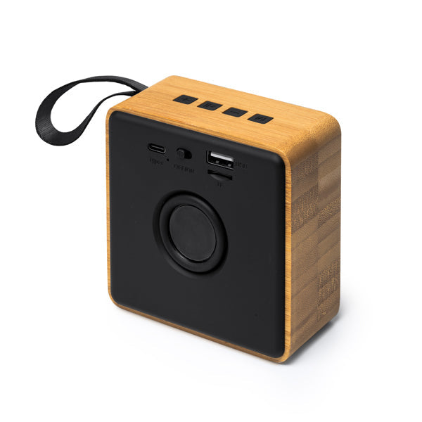 Speaker BEMOL