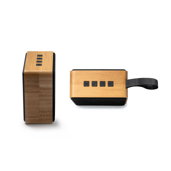 Speaker BEMOL