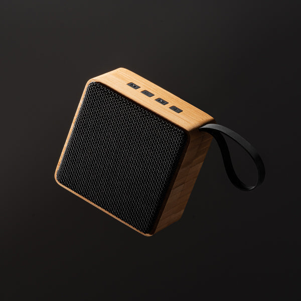 Speaker BEMOL