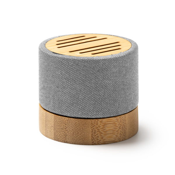 Speaker TAKAY