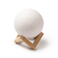 Speaker MOON