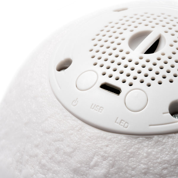 Speaker MOON