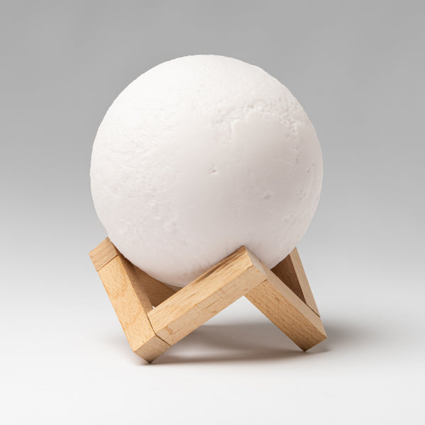 Speaker MOON