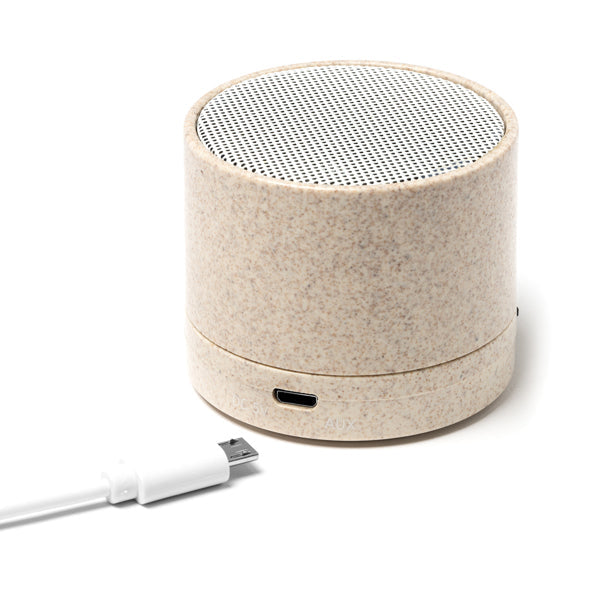Speaker KUMBER