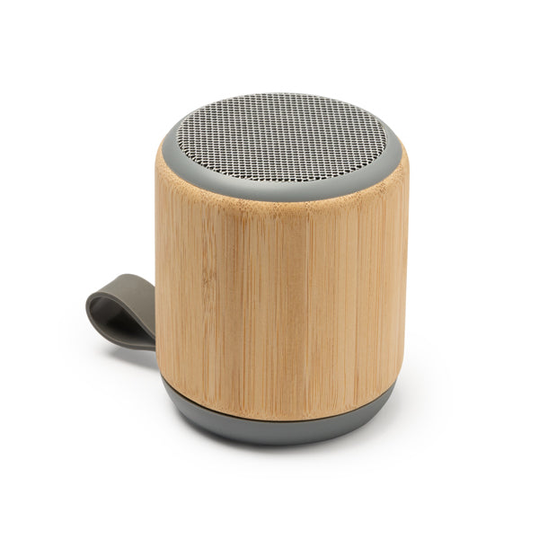 Speaker SOLUM