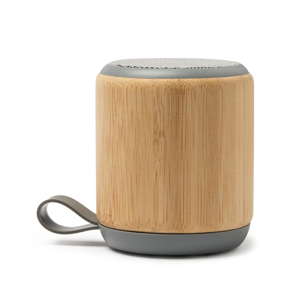 Speaker SOLUM