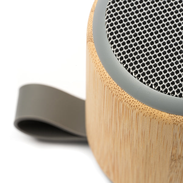 Speaker SOLUM