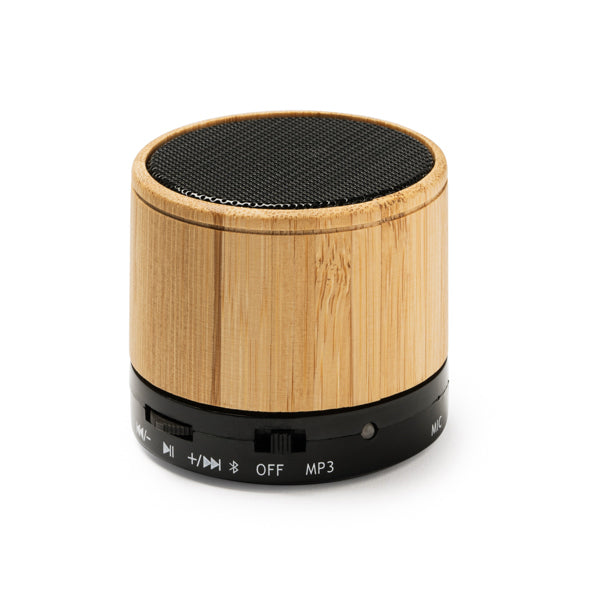 Speaker NERVO