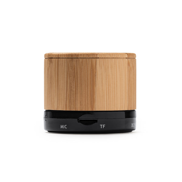 Speaker NERVO