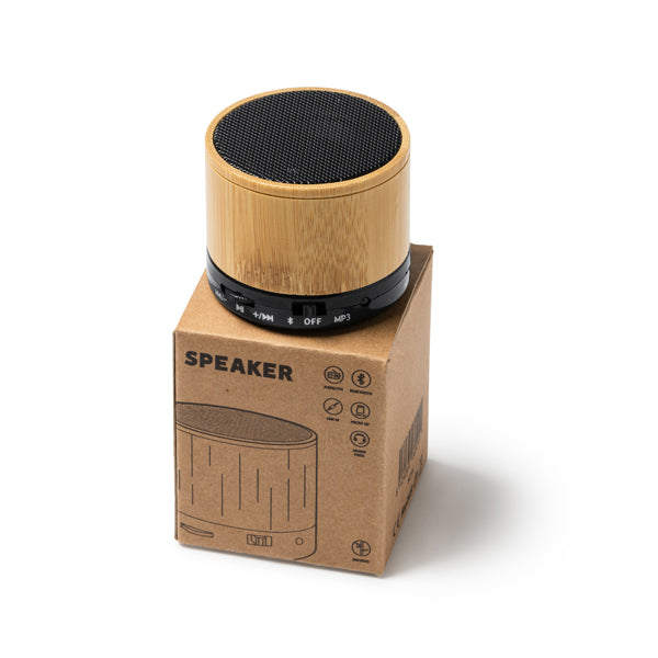 Speaker NERVO