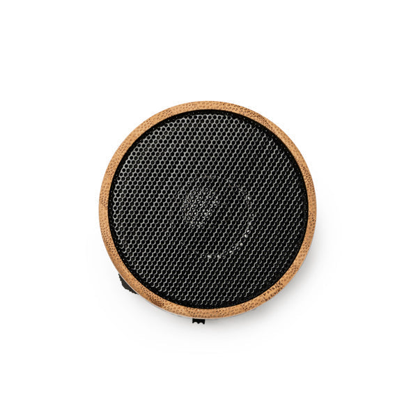 Speaker NERVO