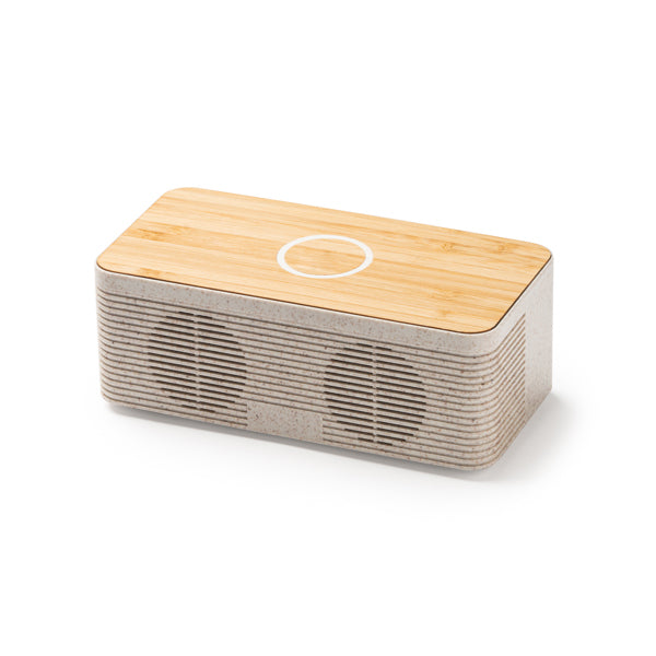 Speaker ZATOX