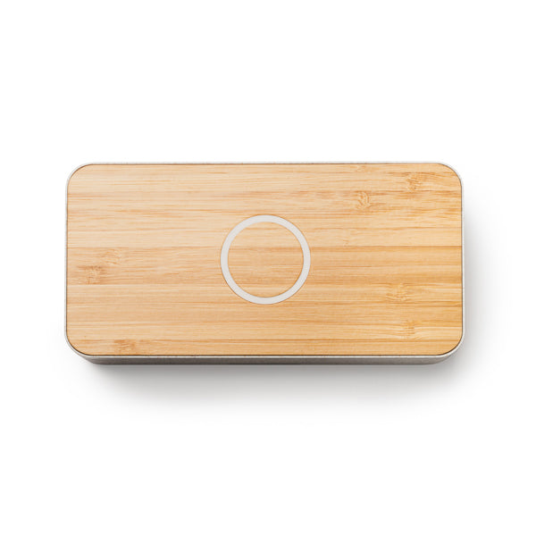 Speaker ZATOX