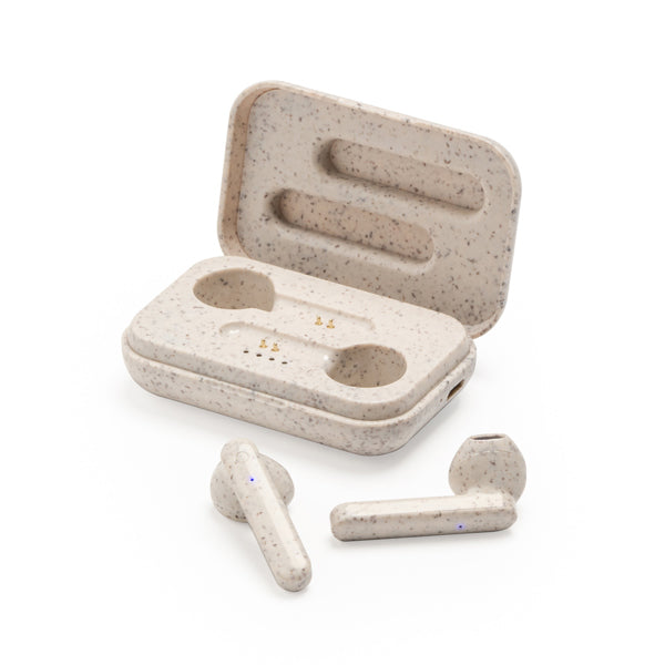Earbuds BURAK