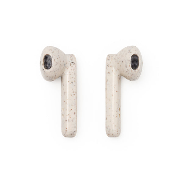 Earbuds BURAK