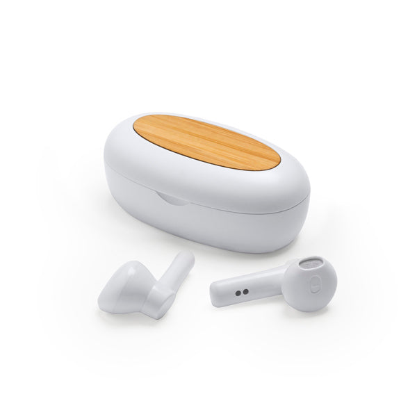 Earbuds VALDI