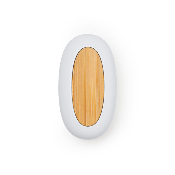 Earbuds VALDI