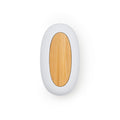 Earbuds VALDI