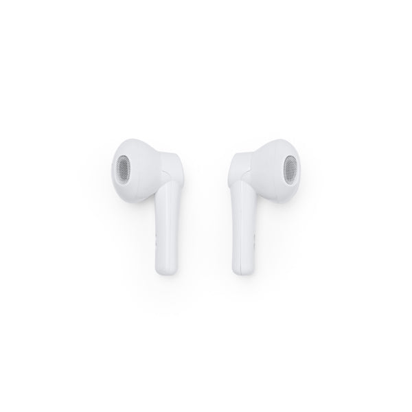 Earbuds VALDI