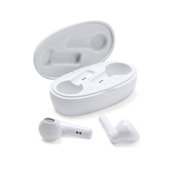 Earbuds VALDI