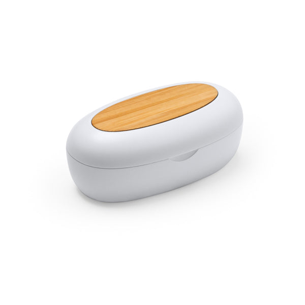 Earbuds VALDI