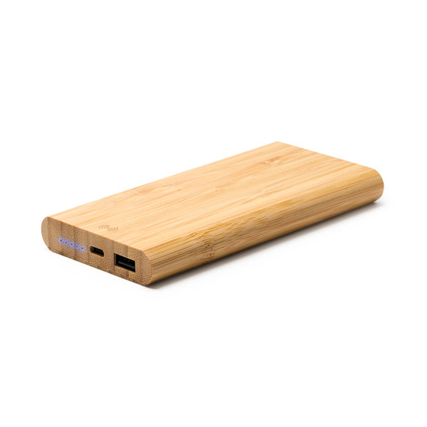 Power bank MISTY