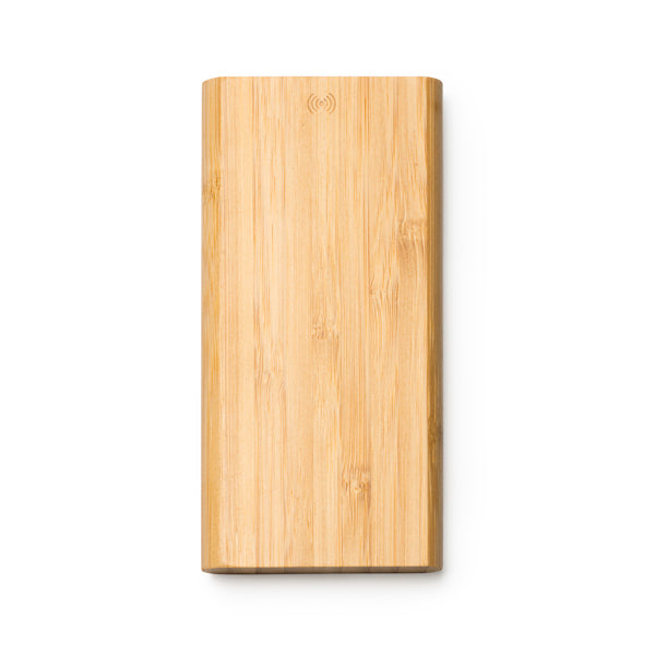 Power bank MISTY