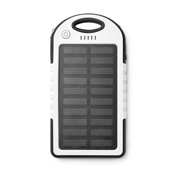 Solar battery DROIDE