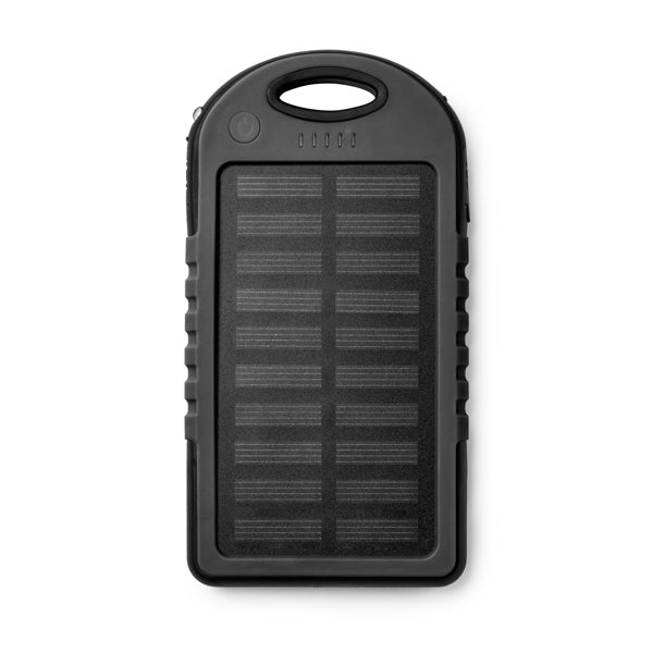 Solar battery DROIDE