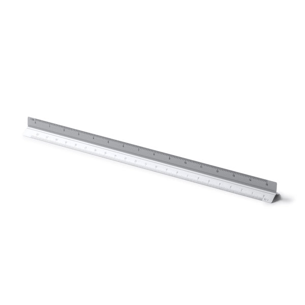 Escalimetre DINTEL