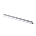 Escalimetre DINTEL