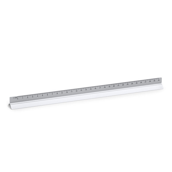 Escalimetre DINTEL