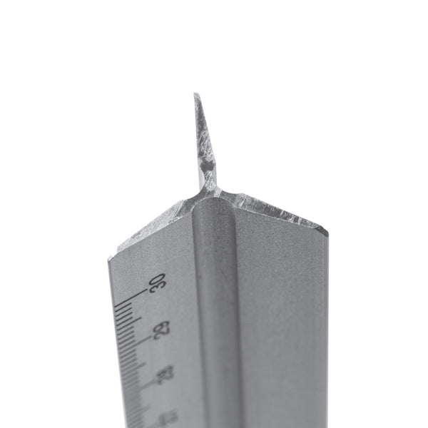 Escalimetre DINTEL