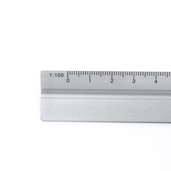 Escalimetre DINTEL